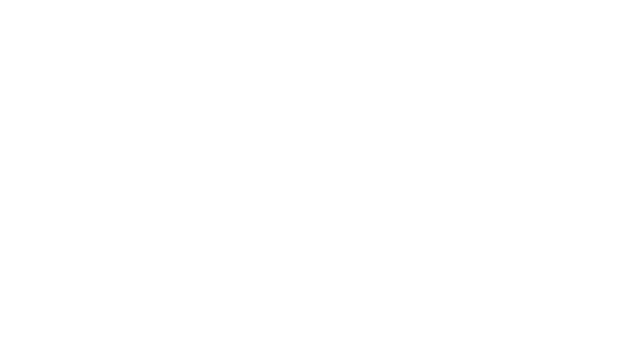 One Love One World